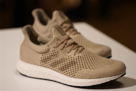 adidas biodegradable shoes|adidas shoes for women.